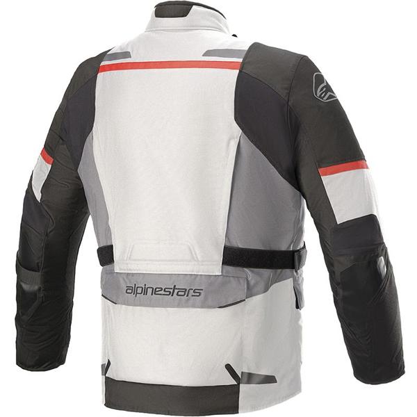 ALPINESTARS-pantalon-andes-v3-drystar-image-89030575-cover-1