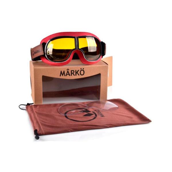 MARKO-masque-b3-replica-image-58441705-cover-1