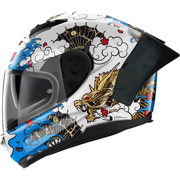 NOLAN-casque-n60-6-sport-wyvern-image-87794511-cover-1