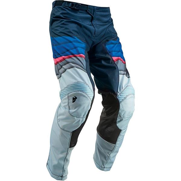 THOR-pantalon-cross-pulse-ocean-image-5633836-cover-2