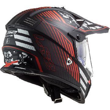LS2-casque-cross-mx436-pionner-evo-saturn-image-26766828-cover-2