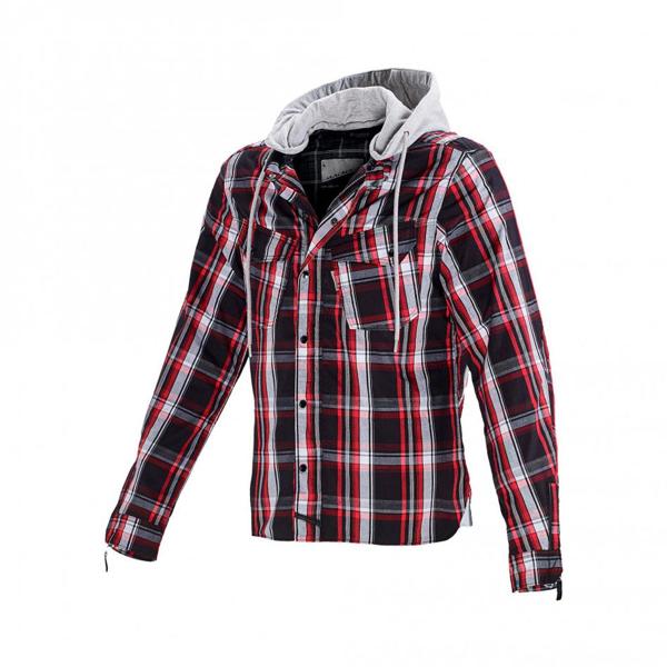 MACNA-veste-westcoast-forest-image-33594158-cover-0