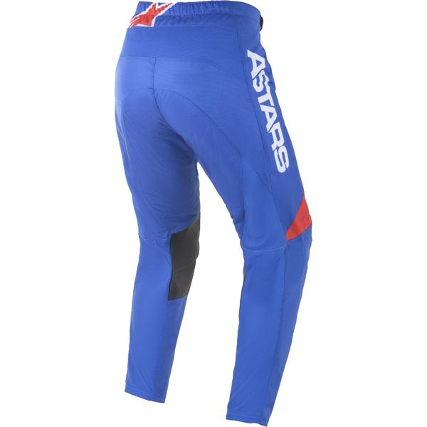 ALPINESTARS-pantalon-cross-fluid-speed-image-25508861-cover-1