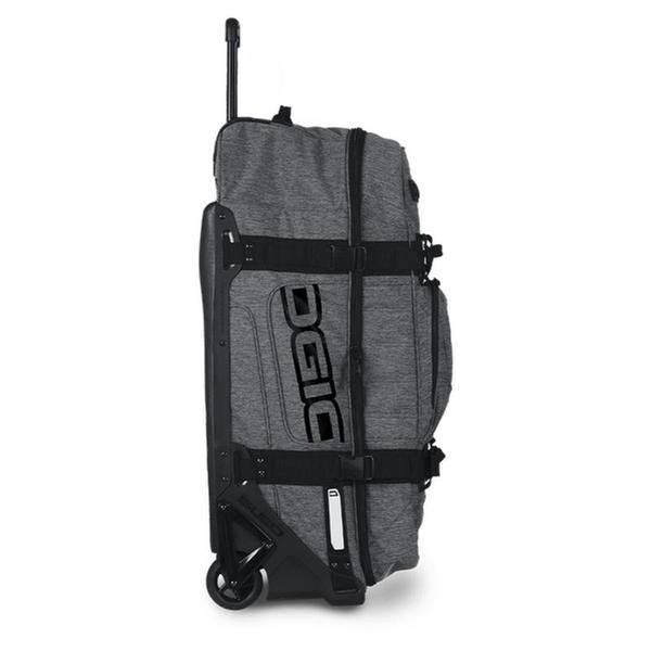 OGIO-sac-de-voyage-rig-9800-wheeled-bag-image-45888500-cover-1