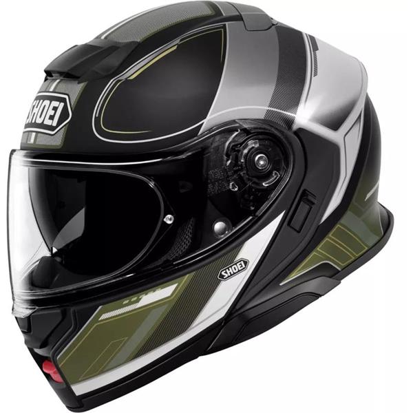 SHOEI-casque-neotec-3-sharpen-tc-11-image-151417505-cover-0