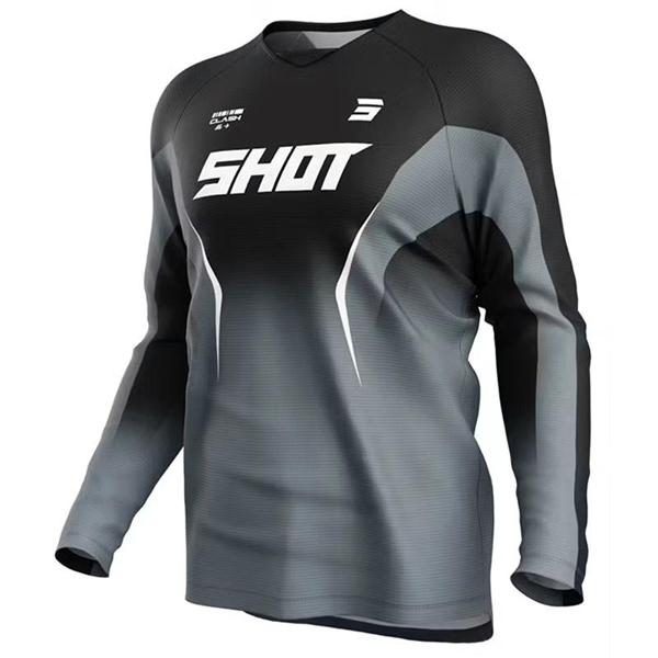 SHOT-maillot-cross-draw-clash-image-152731717-cover-0
