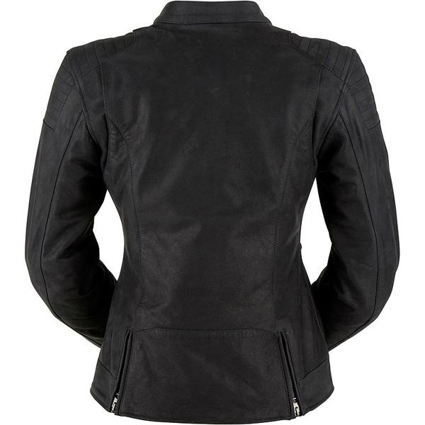 FURYGAN-blouson-debbie-image-6277417-cover-2