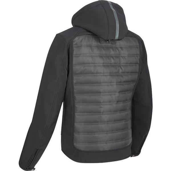 SEGURA-blouson-natcho-2-image-118900255-cover-1