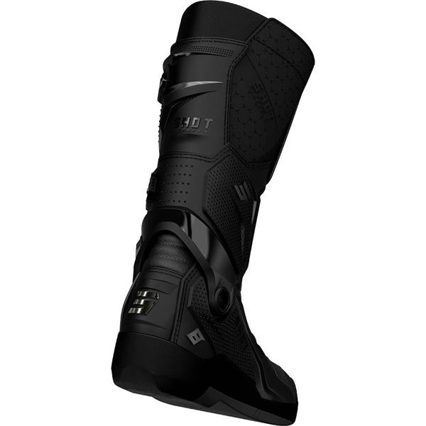 SHOT-bottes-cross-race-8-image-79951728-cover-2