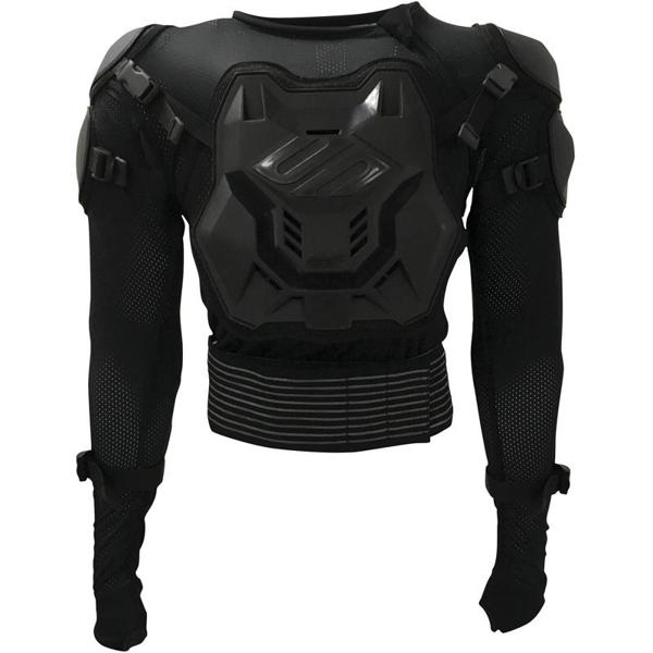SHOT-gilet-de-protection-optimal-image-5633134-cover-0