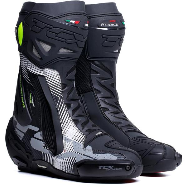 TCX-bottes-rt-race-pro-air-image-60767980-cover-0