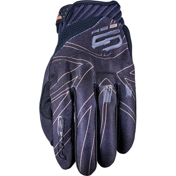 FIVE-gants-rs3-evo-graphics-image-44202892-cover-0