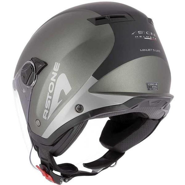 ASTONE-casque-minijet-s-wipe-image-11772700-cover-2