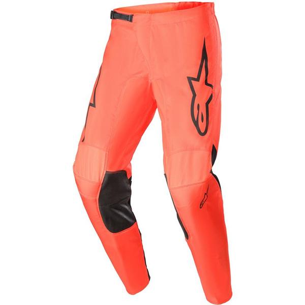 ALPINESTARS-pantalon-cross-fluid-lurv-image-58441903-cover-0