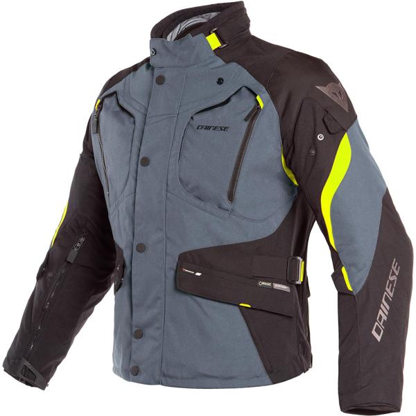 DAINESE-veste-dolomiti-gore-tex-image-10938923-cover-0