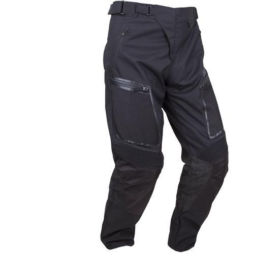 SHOT-pantalon-enduro-hurricane-image-5633562-cover-0