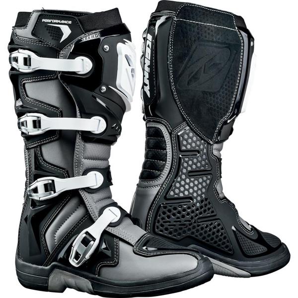 KENNY-bottes-cross-performance-image-5632929-cover-0