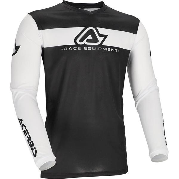 ACERBIS-pantalon-cross-mx-j-track-inc-20-image-137422657-cover-2