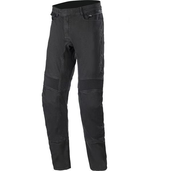 ALPINESTARS-jeans-sp-pro-image-46979092-cover-0