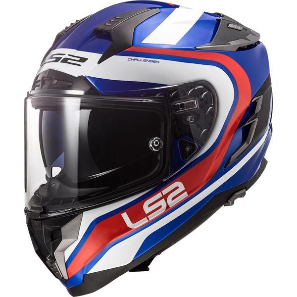 LS2-casque-ff327-challenger-hpfc-fusion-image-10720507-cover-0