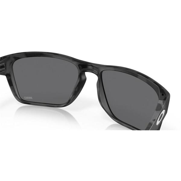 OAKLEY-lunettes-de-soleil-sylas-maverick-vinales-matte-black-camo-prizm-black-lens-image-84595865-cover-2