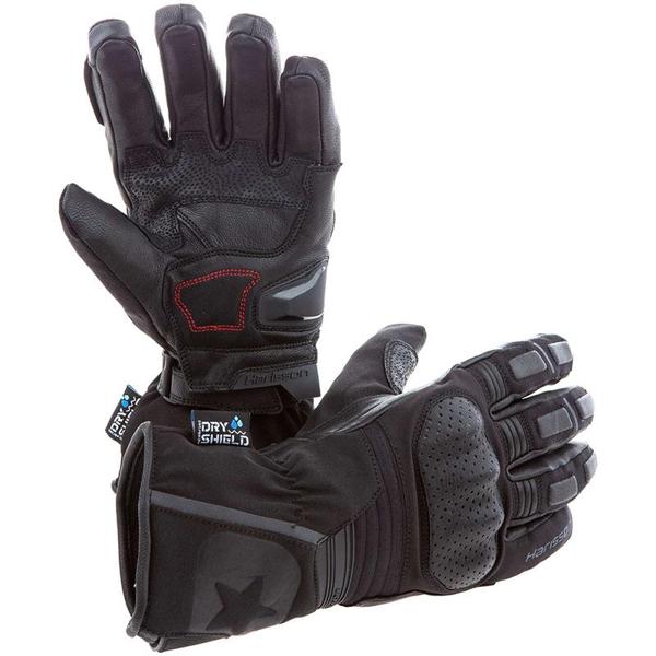 HARISSON-gants-glasgow-image-89030438-cover-0