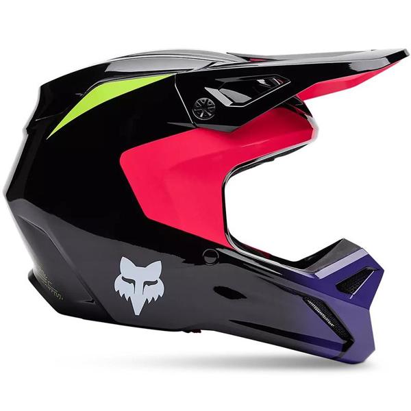 FOX-casque-cross-v1-elevated-junior-image-136621645-cover-1