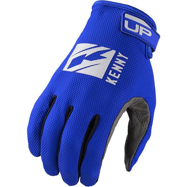 KENNY-gants-cross-up-image-84999264-cover-0