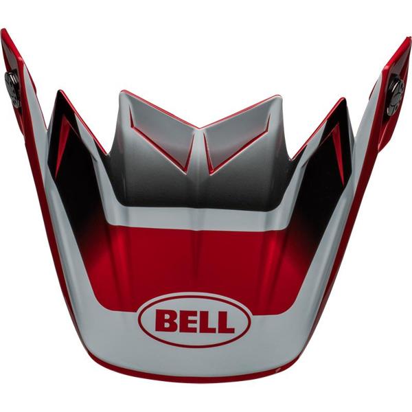 BELL-visiere-moto-9-flex-rail-image-98795112-cover-0