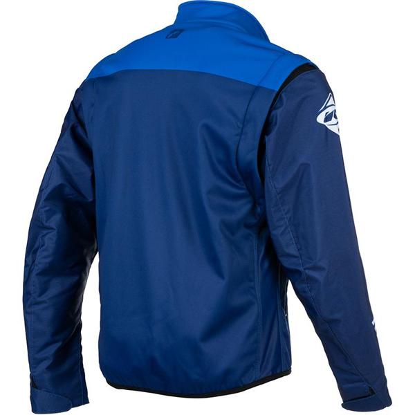 KENNY-veste-cross-softshell-enduro-image-25608299-cover-1