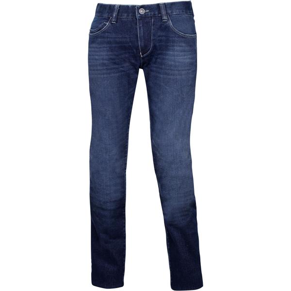 ESQUAD-jeans-smith-2-image-36028837-cover-0