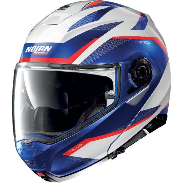 NOLAN-casque-n100-5-plus-overland-n-com-image-30089634-cover-0