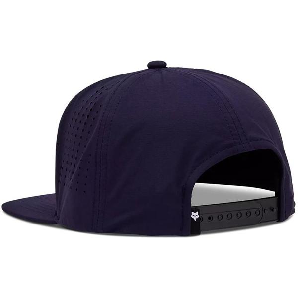 FOX-casquette-snapback-non-stop-tech-image-134318479-cover-1