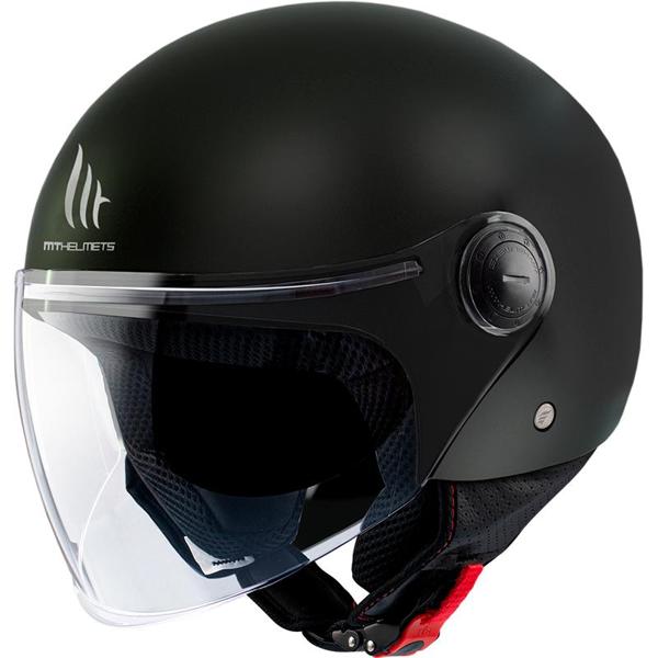 MTHELMET-casque-street-s-solid-a0-image-120051956-cover-0