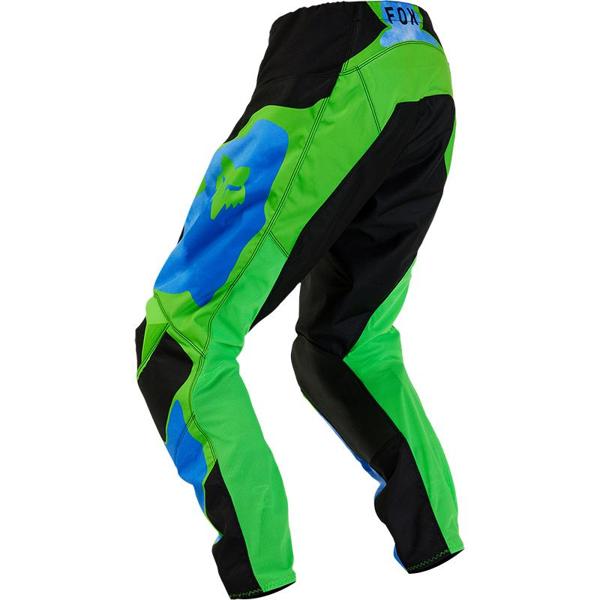 FOX-pantalon-cross-180-atlas-image-86071975-cover-1