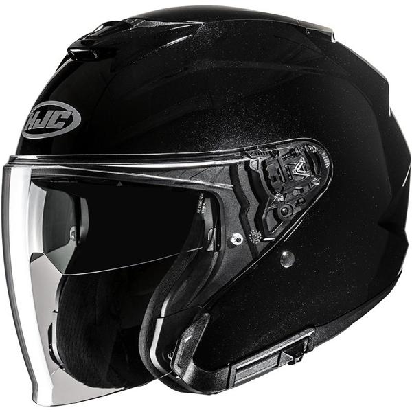 HJC-casque-i31-uni-image-118900626-cover-0