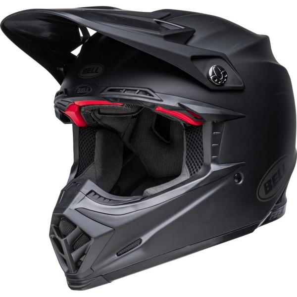 BELL-casque-cross-moto-9s-flex-solid-image-84999716-cover-0