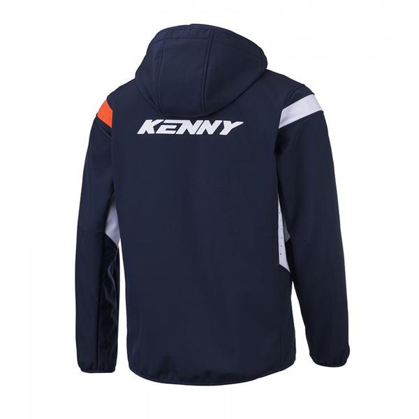 KENNY-veste-softshell-racing-image-120508925-cover-1