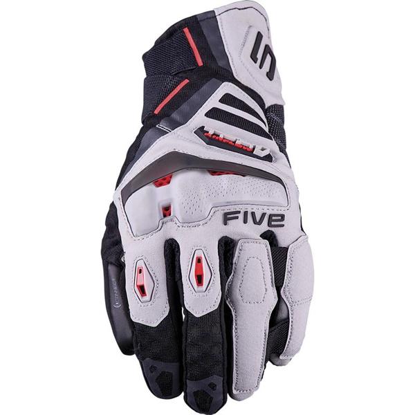 FIVE-gants-tfx1-airflow-short-image-128295640-cover-0