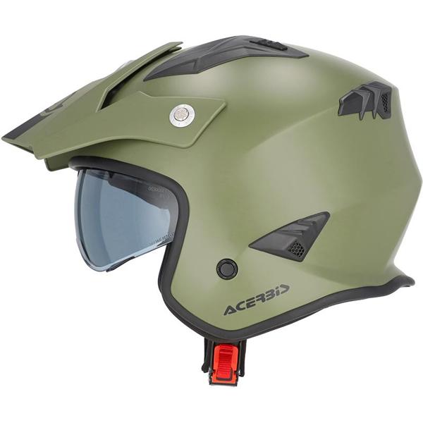 ACERBIS-casque-aria-image-137422839-cover-1