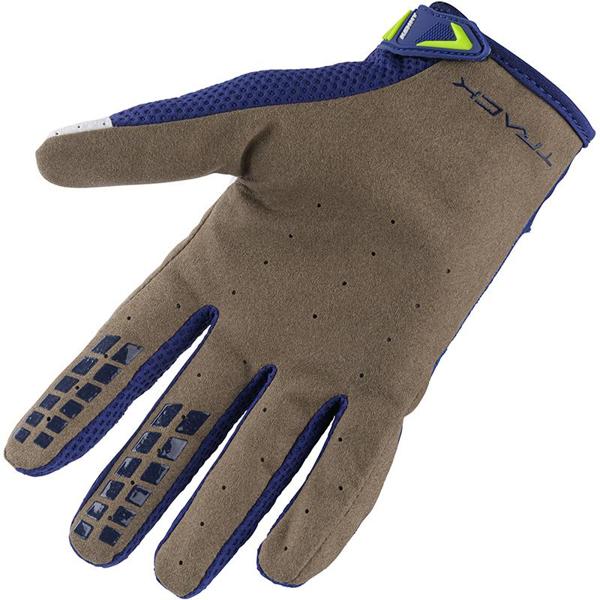 KENNY-gants-cross-track-image-84999315-cover-1