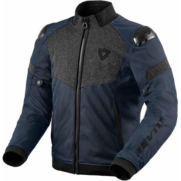 REVIT-blouson-action-h2o-image-50373387-cover-0