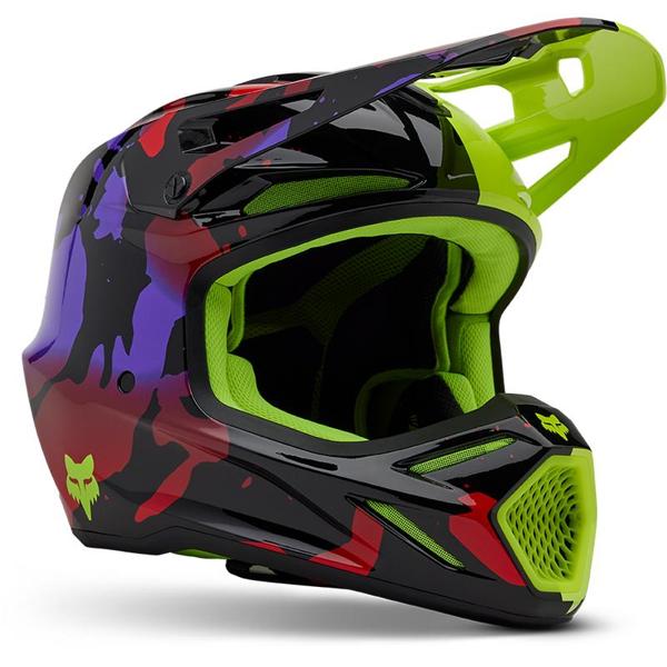 FOX-casque-cross-v3-throttle-image-118618826-cover-0