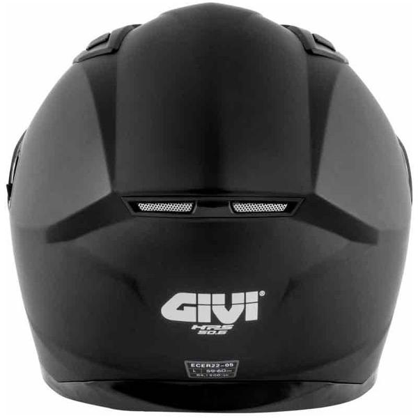 GIVI-casque-506-stoccarda-solid-color-image-32684152-cover-1