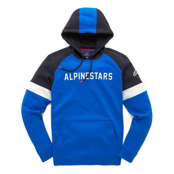 ALPINESTARS-sportswear-leader-fleece-image-10831819-cover-0