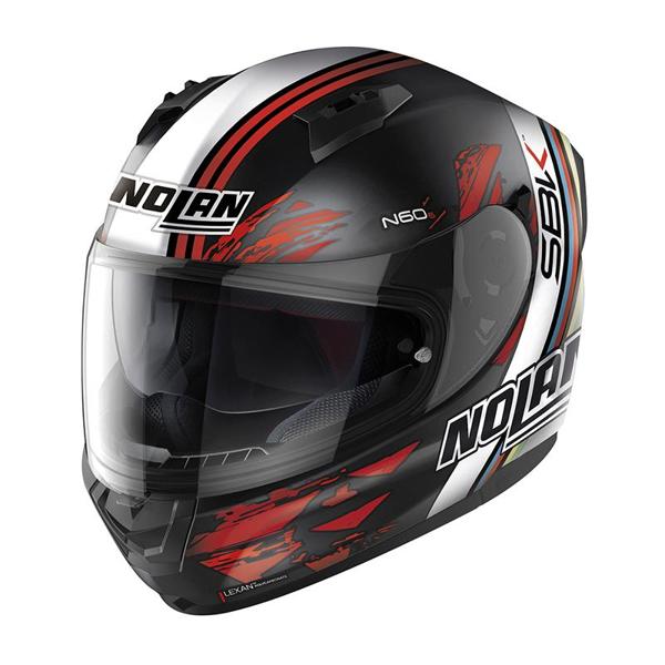 NOLAN-casque-n60-6-sbk-image-64373079-cover-0