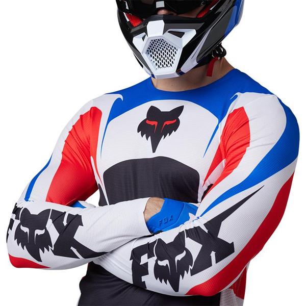 FOX-maillot-cross-flexair-unity-le-image-86072719-cover-2
