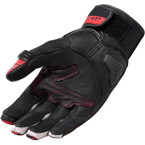 REVIT-gants-energy-image-53251097-cover-1