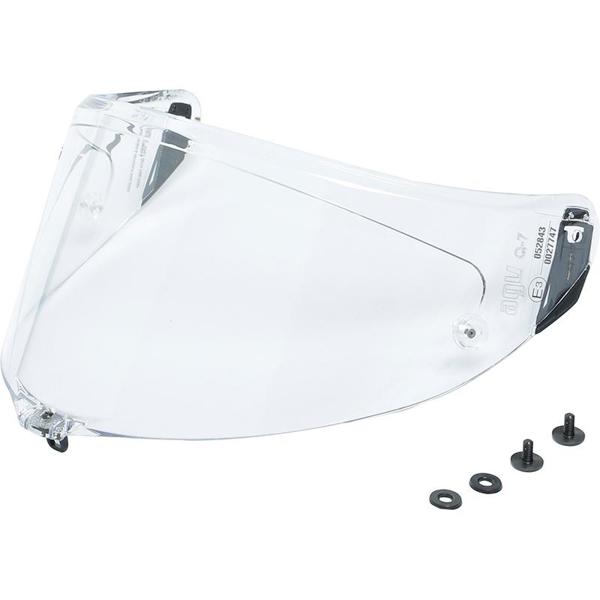 AGV-visiere-racing-kit-pista-gp-rrpista-gp-rcorsa-r-vis-image-65650049-cover-0