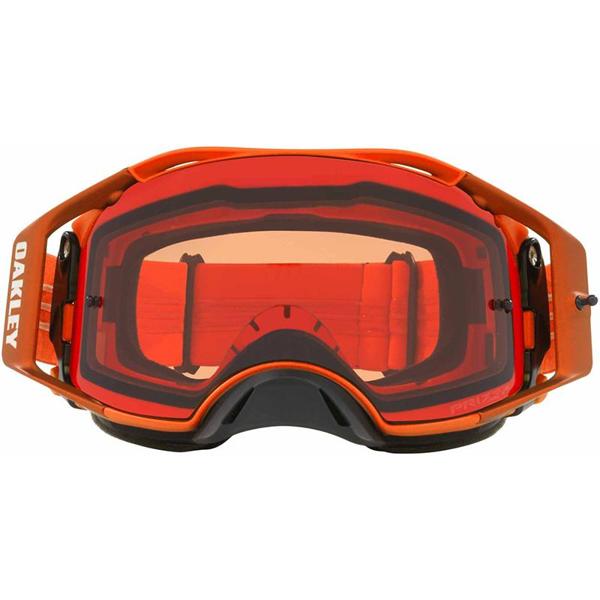 OAKLEY-lunettes-cross-airbrake-mx-bronze-lens-image-43652152-cover-1